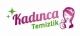 Kadınca Temizlik